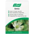 A. Vogel Sinna 120 Tabs Online Hot Sale