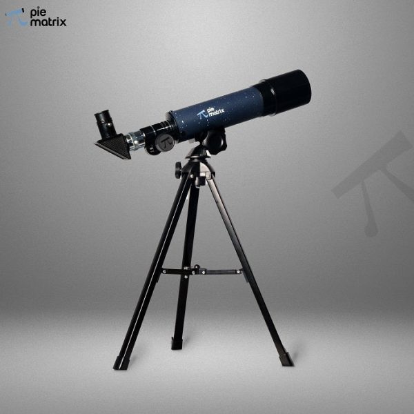 Neo Refractor Telescope Online Hot Sale