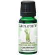 Aromaforce Essential Oil Lemon Grass 15mL Cheap