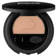 Annemarie Borlind Powder Eye Shadow Golden Sand 2g For Sale