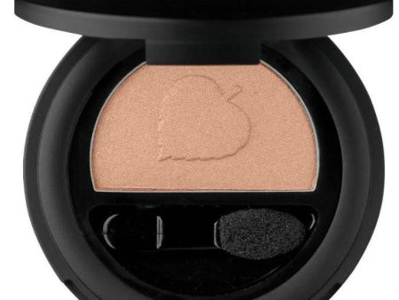 Annemarie Borlind Powder Eye Shadow Golden Sand 2g For Sale