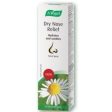 A.Vogel Dry Nose Relief Spray 15mL *Product Expiry January 2025* For Cheap