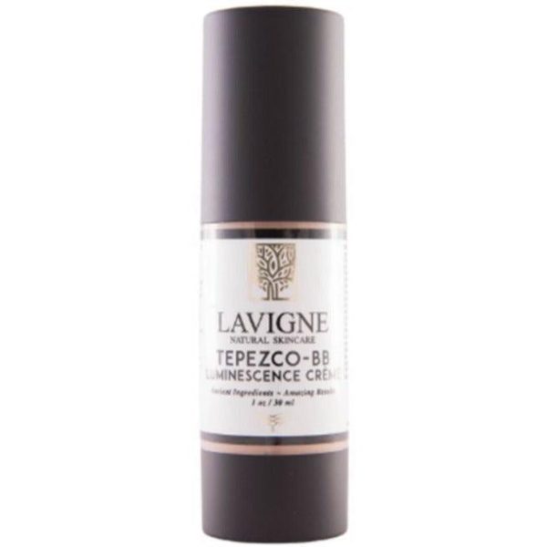 LaVigne Tepezco-BB Luminescence Creme 30ml Discount