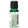 Aromaforce Essential Oil Marjoram 15mL Fashion