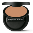 Annemarie Borlind Compact Make-Up Almond 10g Online