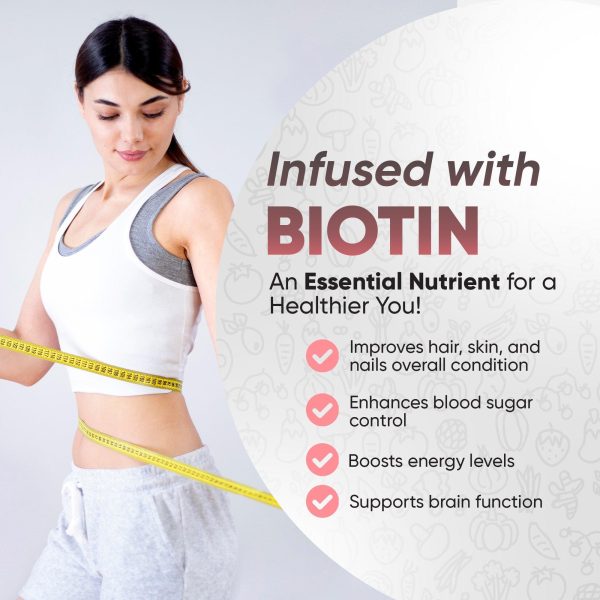 Bariatric - Multivitamin with Iron for Post-Bariatric Surgery -120 Cap Fashion