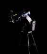 Vega Goto Telescope Cheap