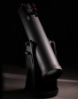 8  Dobsonian Telescope on Sale