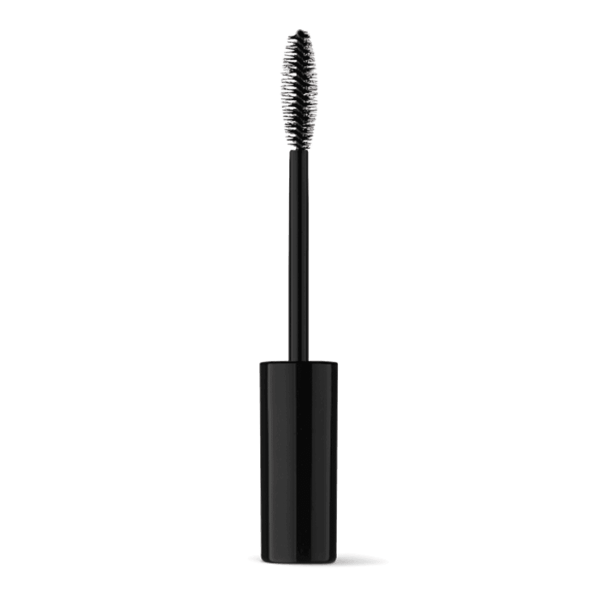 Annemarie Borlind Natural Curl Mascara Black 9.3mL For Discount