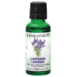 Aromaforce Essential Oil Lavender 30mL Hot on Sale