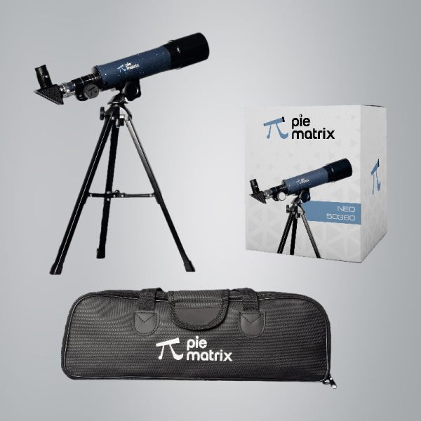 Neo Refractor Telescope Online Hot Sale