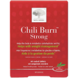 New Nordic Chili Burn Strong 60 coated tablets Sale