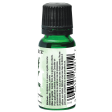 Aromaforce Balsam Fir Essential Oil 15ML Online