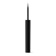 Annemarie Borlind Liquid Eyeliner Black 1.7mL Discount