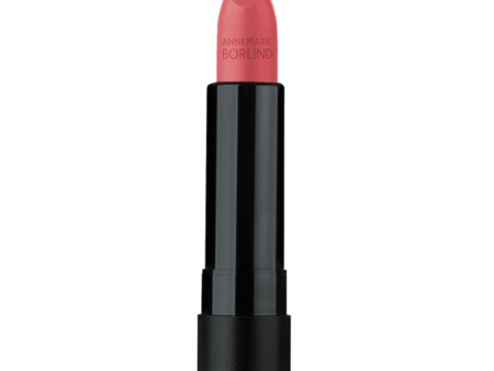 Annemarie Borlind Lipstick Dewy Rose 4.2g For Sale