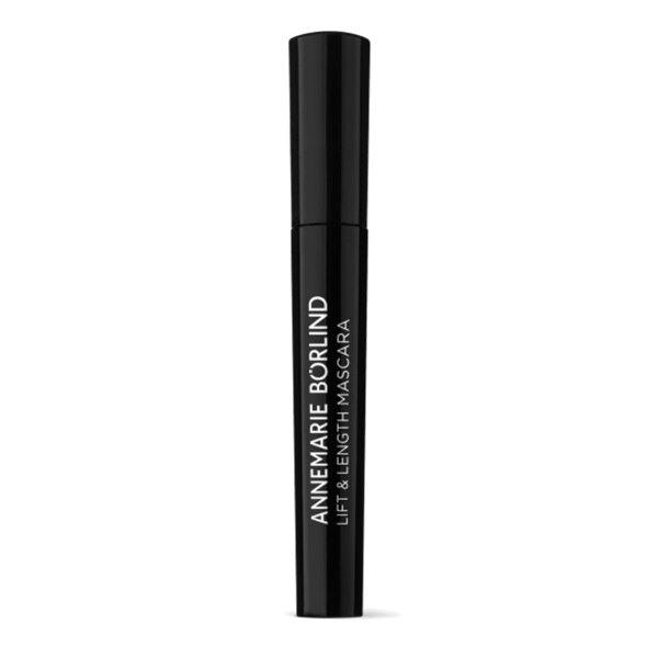 Annemarie Borlind Lift & Length Mascara 9.3mL For Cheap