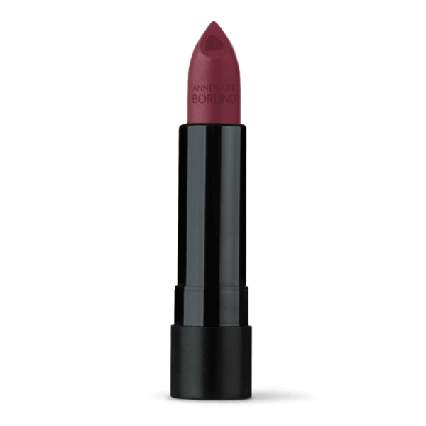 Annemarie Borlind Lipstick Cassis 4.2g Sale