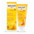 Weleda Baby Nourishing Face Cream Calendula 50mL For Cheap