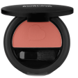 Annemarie Borlind Powder Blush Raspberry Delight 5g Online Sale