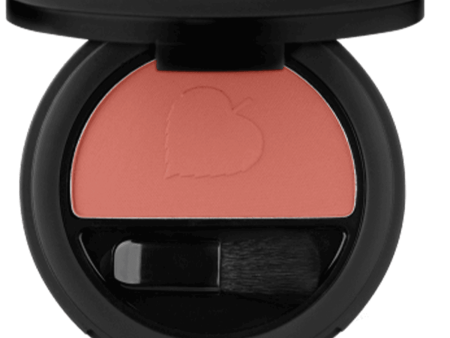 Annemarie Borlind Powder Blush Raspberry Delight 5g Online Sale