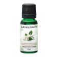 Aromaforce Essential Oil Jasmine Absolute 15mL Cheap