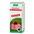 A. Vogel Echinaforce 50ml 100ml Sale