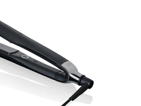 GHD Platinum+ hair straightener BLACK Online