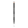 Annemarie Borlind Eyeliner Pencil Black 1g Discount