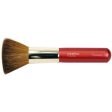 Mineral Fusion Flawless Brush Discount