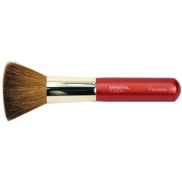 Mineral Fusion Flawless Brush Discount