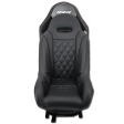 Apex Junior Seats Online Sale