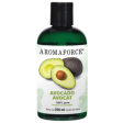 Aromaforce Base Oil Avocado 250mL on Sale