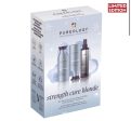 Pureology Strength Cure Blonde kit For Discount