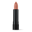 Annemarie Borlind Lipstick Nude 4.2g Online