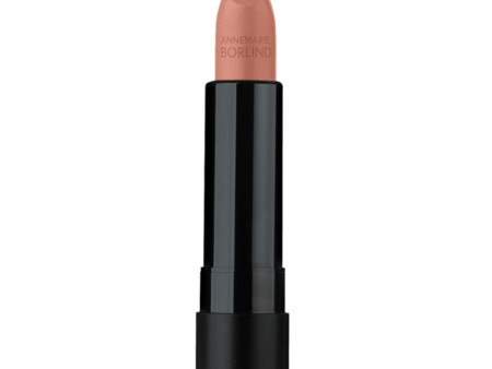 Annemarie Borlind Lipstick Nude 4.2g Online