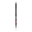 Annemarie Borlind Lip Liner Pencil Nude 1g Discount