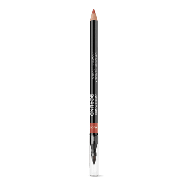 Annemarie Borlind Lip Liner Pencil Nude 1g Discount