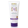 Andalou Naturals Firming Body Butter Lavendar Shea 236mL Supply