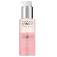 Annemarie Borlind Rose Blossom Revitalizing Care Online Hot Sale