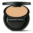 Annemarie Borlind Compact Make-Up Light 10g Sale