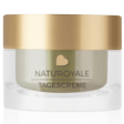 Annemarie Borlind Naturoyale SYSTEM BIOLIFTING DayCream - 50mL For Cheap