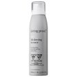 Living Proof Full Thickening Mousse Online Sale