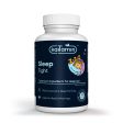 Sleep Tight - Natural  Supplements for Sleep Support - 90 Capsules For Discount