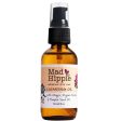 MadHippie Cleansing Oil 59mL For Sale