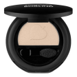 Annemarie Borlind Powder Eye Shadow Beige 2g Online Sale