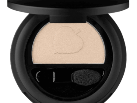 Annemarie Borlind Powder Eye Shadow Beige 2g Online Sale