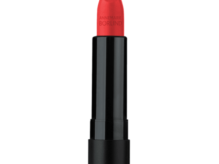 Annemarie Borlind Lipstick Paris Red 4.2g Sale