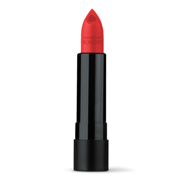 Annemarie Borlind Lipstick Paris Red 4.2g Sale