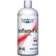 Alpha Science Inflam-FX 500 ml Online Hot Sale