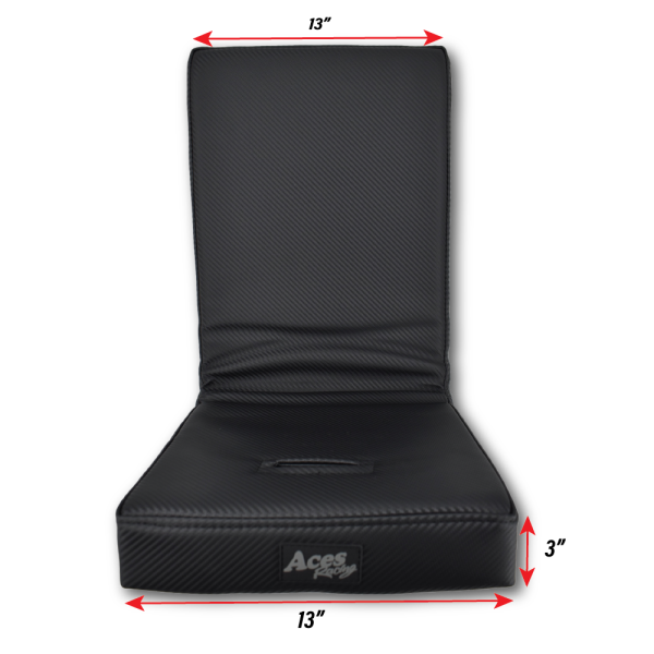 Booster Cushion For Cheap